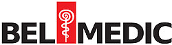 BEL MEDIC OPŠTA BOLNICA - Lekarske ordinacije Beograd - Slika logo 