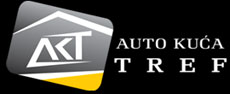CAR HOUSE TREF - Car service Beograd - Photo logo 