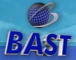 BAST COMMERCE D.O.O. - Рыбные фермы, рыбалка Beograd - Фото logo 