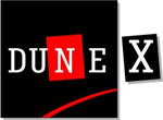 DUNEX D.O.O. - Metalurgija Beograd - Slika logo 
