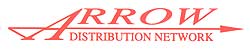 ARROW DISTRIBUTION NETWORK D.O.O. - Kafa Beograd - Slika logo 
