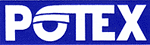 POTEX D.O.O. - Теплотехника Beograd - Фото logo 
