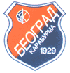 PORT UGOSTITELJSKA RADNJA - Domestic cuisine Beograd - Photo logo 