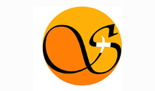 FIZIKALNA MEDICINA I REHABILITACIJA AKUPUNKTURA DR DUŠICA STEFANOVIĆ - Fizikalna medicina Beograd - Slika logo 