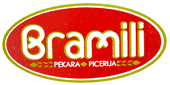 PEKARA BRAMILI - Пекарни Beograd - Фото logo 