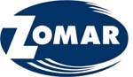 ZOMAR COOP - Kupatila, oprema za kupatila, keramika Beograd - Slika logo 