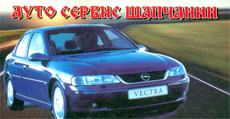 AUTO SERVIS ŠAPČANIN - Auto mehaničari Beograd - Slika logo 