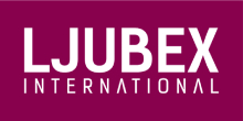 LJUBEX INTERNATIONAL LTD
