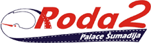 PALAS ŠUMADIJA - Bioskopi Beograd - Slika logo 