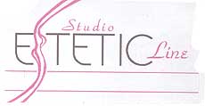 ESTETIC LINE - Masaža Beograd - Slika logo 