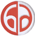 NARODNI UNIVERZITET BOŽIDAR ADŽIJA - Ostalo obrazovanje Beograd - Slika logo 