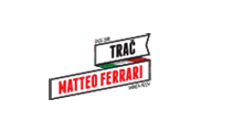 TRAČ RESTORAN - Italijanska kuhinja Beograd - Slika logo 