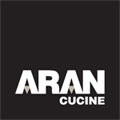 ARAN KUHINJE - Nameštaj Beograd - Slika logo 