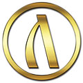 LIDO D.O.O. - Ketering Beograd - Slika logo 