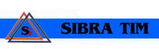 SIBRA TIM DOO - Auto perionice Beograd - Slika logo 