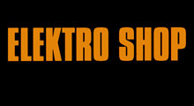 ELECTRO SHOP - Tools and machines Beograd - Photo logo 