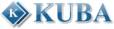KUBA D.O.O. - Ванные комнаты, сантехника, керамика Beograd - Фото logo 