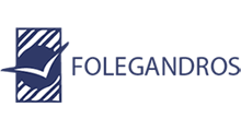 FOLEGANDROS PARQUETRY - Floor Beograd - Photo logo 