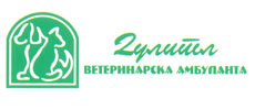 VETERINARIAN ORDINATION DR DULITL - Veterinary clinics, veterinarians Beograd - Photo logo 