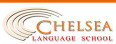 CHELSEA SCHOOL - Foreign languages schools Beograd - Photo logo 