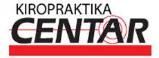 CENTAR PLUS POLIKLINIKA - Fizikalna medicina Beograd - Slika logo 
