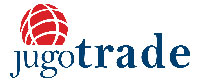 JUGOTRADE D.O.O. - Телекоммуникации Beograd - Фото logo 