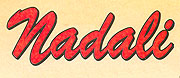 FRIZERSKO KOZMETIČKI SALON NADALI - Masaža Beograd - Slika logo 