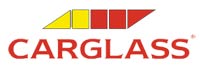 CARGLASS - Car glasswork Beograd - Photo logo 