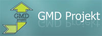 GMD PROJECT - Elevators Beograd - Photo logo 