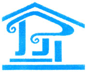D.P. RADNICKO PRIHVATILISTE - Restaurants for weddings, celebrations Beograd - Photo logo 