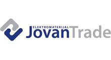 JOVAN TRADE DOO - Rasveta Beograd - Slika logo 