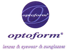 OPTOFORM - Оптика Beograd - Фото logo 