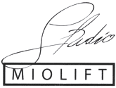 MIOLIFT STUDIO LEPOTE - Эстетические, антивозрастные центры Beograd - Фото logo 