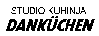 DAN STUDIO - Кухни Beograd - Фото logo 