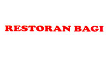 RESTORAN BAGI - Restorani Beograd - Slika logo 