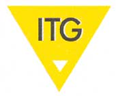 ITG D.O.O. - Floor Beograd - Photo logo 
