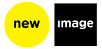 NEW IMAGE - Printing-houses Beograd - Photo logo 