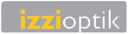 IZZIOPTIK - Oftalmološke ordinacije Beograd - Slika logo 