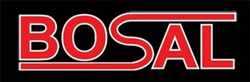 SIGURNOSNA VRATA BOSAL D.O.O. - Двери и окна Beograd - Фото logo 
