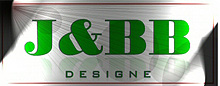 J & BB NAMEŠTAJ - Nameštaj Beograd - Slika logo 