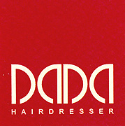 DADA - Hairdressers Beograd - Photo logo 
