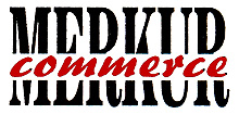 MERKUR COMMERCE - Footwear Beograd - Photo logo 
