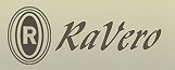 KOŽNA GALANTERIJA RAVERO - Кожа, кожгалантерея, кожаные куртки Beograd - Фото logo 