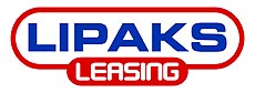 LIPAKS D.O.O. - Lizing Beograd - Slika logo 