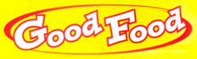 GOOD FOOD - Пиццерии Beograd - Фото logo 