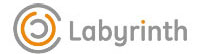 LAVIRINT TOYS - Toys Beograd - Photo logo 