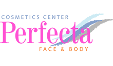 KOZMETIČKI SALON PERFECTA