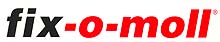 FX TRADE D.O.O. - Floor Beograd - Photo logo 