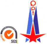 PPT ENGINEERING AD - BELGRADE - Hydraulics Beograd - Photo logo 