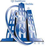 FENG SHUI INSTITUT SANDRA DRINČIĆ - Другое образование Beograd - Фото logo 